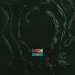 Gala (35th Anniversary) cover