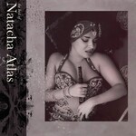 The Best Of Natacha Atlas (20th Anniversary LP) cover