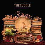 The Shakespeare Monkey (LP) cover