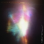 Moth Wings / FB Trap (7") cover