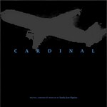 Cardinal (LP) cover