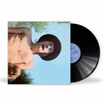 Mr. Wonderful (LP) cover