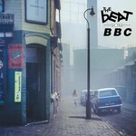 The Beat At The BBC cover