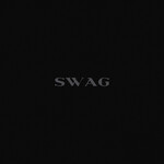 Swag (LP) cover