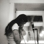 Older (and Wiser) (LP) cover