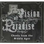 MARBECKS COLLECTABLE: Bingen: A Vision of Paradise cover