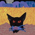 Splat City II (LP) cover