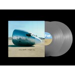 Minor Earth, Major Sky (25th Anniversary Edition Limited LP) cover