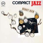 Buddy Rich cover
