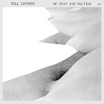 Of Mist & Melting (LP) cover