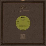 Long Player (Limited LP) (SYEOR 2026) cover