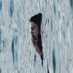 Before I Forget cover