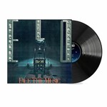 Face The Music (50th Anniversary Reissue LP) cover