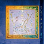 Snakes & Arrows (Limited 180G Vinyl LP) (SYEOR 2026) cover