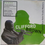 The Complete Blue Note Studio Masters cover