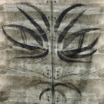 Blame It On The Weather (LP) cover