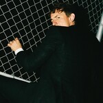 The Mirror (Crystal Clear Vinyl LP) cover