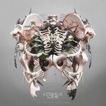 The Weight Of Sound (Limited Grey Vinyl LP) cover