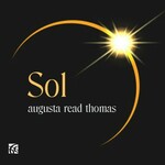 Thomas: Sol cover