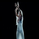 Don't Trust Mirrors cover