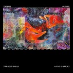 Chroma 000 (LP) cover