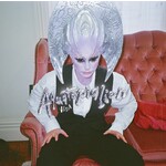 Aquatopialien EP cover