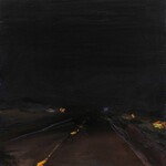 Can I Get A Pack Of Camel Lights? (LP) cover