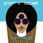 HITnRUN Phase One (10th Anniversary Edition) cover