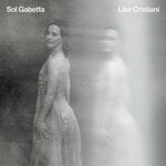 Sol Gabetta: Lise Cristiani cover