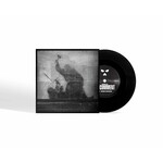 No Comment (7") cover