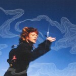 Running With Scissors (Indie Exclusive LP) cover