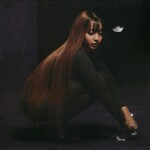 Heaven Knows (Limited Alternative Cover) cover