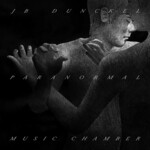 Paranormal Music Chamber cover