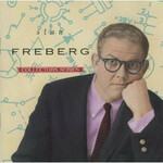 Stan Freberg - Collectors Series cover