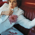 Everybody's Gotta Learn Sometime (LP) cover