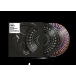 Caracal (10th Anniversary Edition Zoetrope Vinyl LP) cover