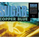 Copper Blue cover