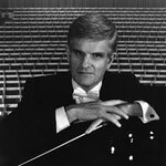 MARBECKS COLLECTABLE: Mozart: Symphony No. 41 K.551 / Mahler: Symphony No. 2 in C minor 'Resurrection' cover