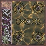 Phase 5 (LP) cover