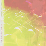 Live At Revolution Hall (RSD 2026 LP) cover