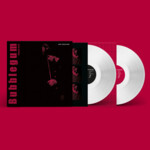 Bubblegum Original Draft (RSD 2026 LP) cover
