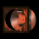 Then (Picture Disc RSD 2026 12") cover