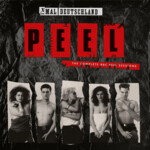 The Complete Peel Sessions (RSD 2026 Silver Vinyl LP) cover