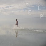 HELP(2) cover
