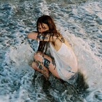 Heaven 2 (Loser Edition LP) cover