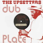 I've Got The Groove (Dubplate Mixes) (10") cover