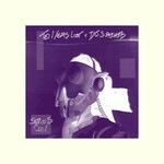 Serious Coin (LP) cover