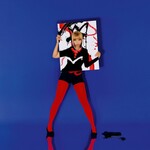 Fancy Some More? (Limited Coloured Triple CD Set) cover