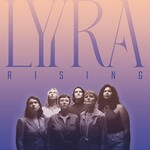 Rising cover