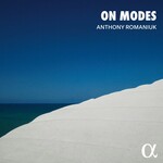 On Modes cover